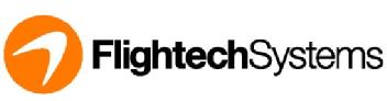 FLIGHTECHSYSTEMS