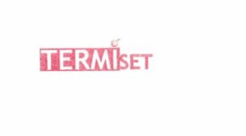 TERMISET