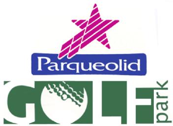 PARQUEOLID GOLF PARK