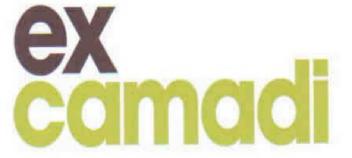 EX CAMADI
