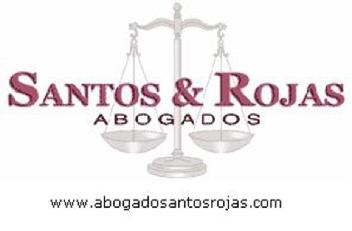 SANTOS & ROJAS ABOGADOS