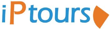IPTOURS