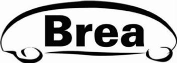 BREA
