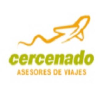 CERCENADO ASESORES DE VIAJES
