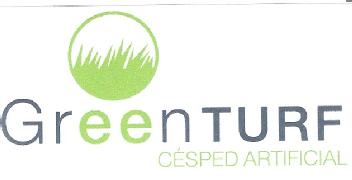 GREENTURF CESPED ARTIFICIAL