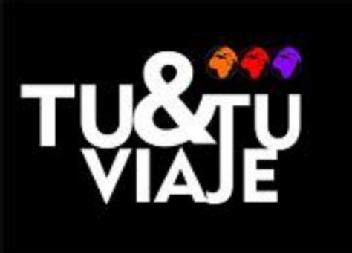 TU&TUVIAJE