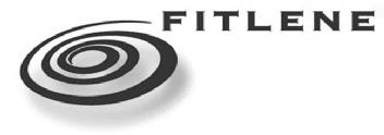 FITLENE