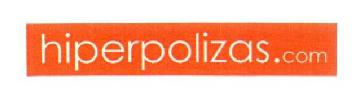 HIPERPOLIZAS.COM