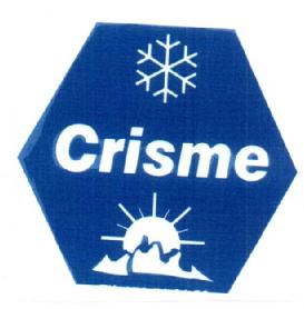 CRISME