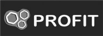 PROFIT
