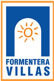 FORMENTERA VILLAS