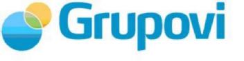 GRUPOVI