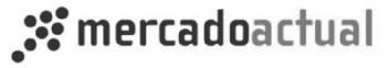 MERCADOACTUAL