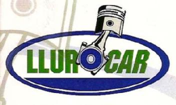 LLUROCAR