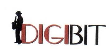 DIGIBIT
