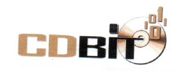 CDBIT