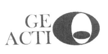 GEOACTIO