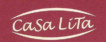 CASA LITA