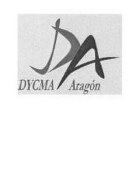 DYCMA ARAGON
