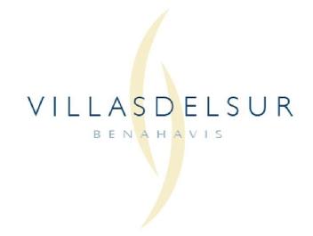 VILLAS DEL SUR BENAHAVIS