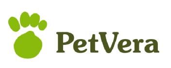 PETVERA