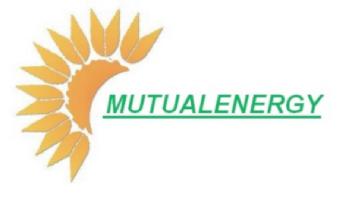 MUTUALENERGY