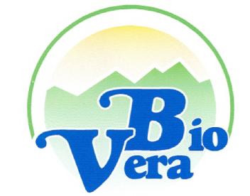 BIO VERA