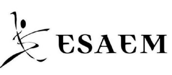 ESAEM