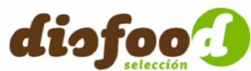 DISFOOD SELECCION