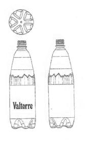 VALTORRE