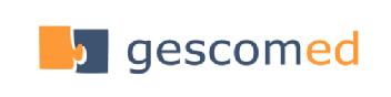 GESCOMED