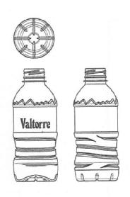 VALTORRE