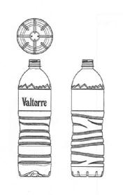 VALTORRE