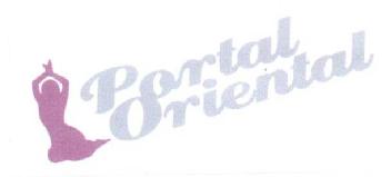 PORTAL ORIENTAL