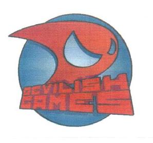 DEVILISH GAMES