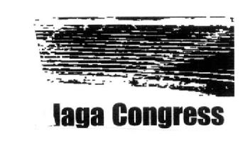 MALAGA CONGRESS
