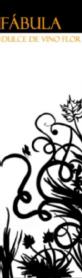 FABULA DULCE DE VINO FLOR