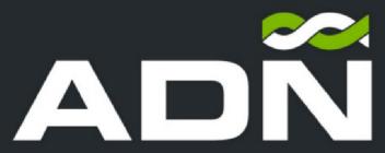 ADÑ