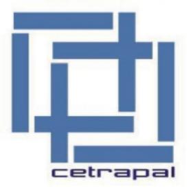CETRAPAL