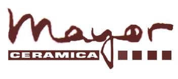 CERAMICA MAYOR