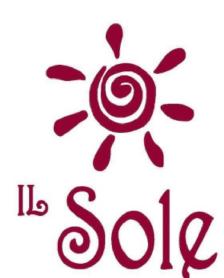 IL SOLE