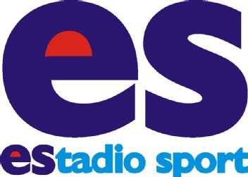 ES ESTADIO SPORT