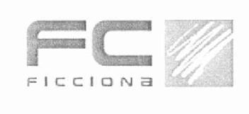 FC FICCIONA