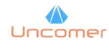 UNCOMER
