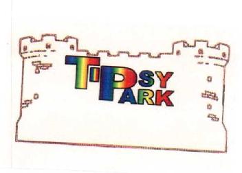 TIPSYPARK