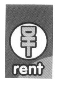 DH RENT