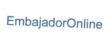 EMBAJADORONLINE