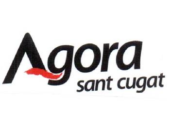 AGORA SANT CUGAT