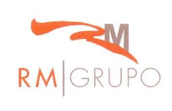 RM GRUPO
