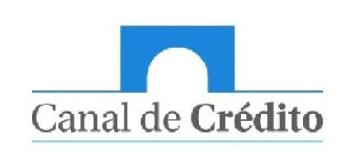 CANAL DE CREDITO
